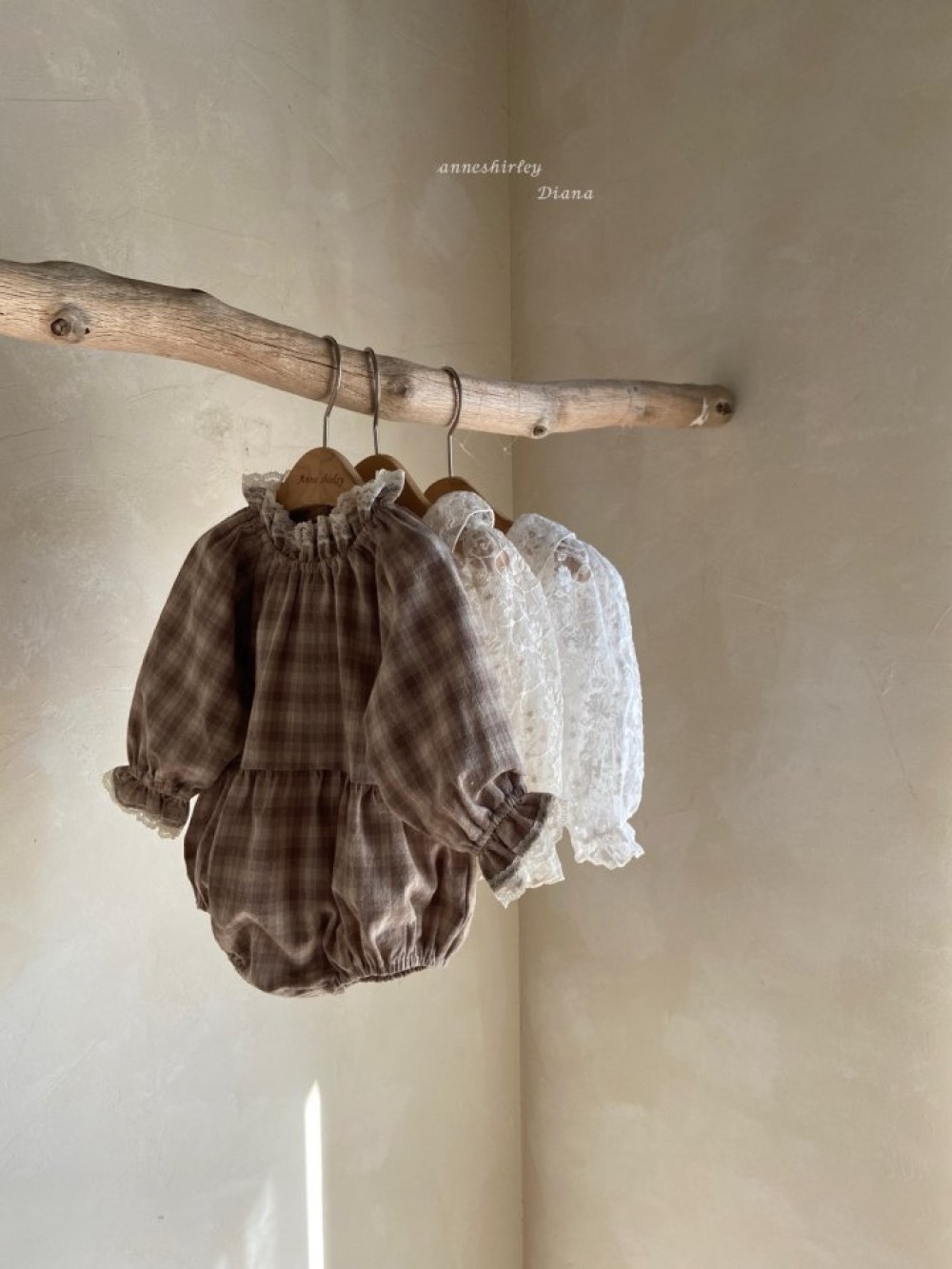 ImageDrain-20260113T072725.686Z