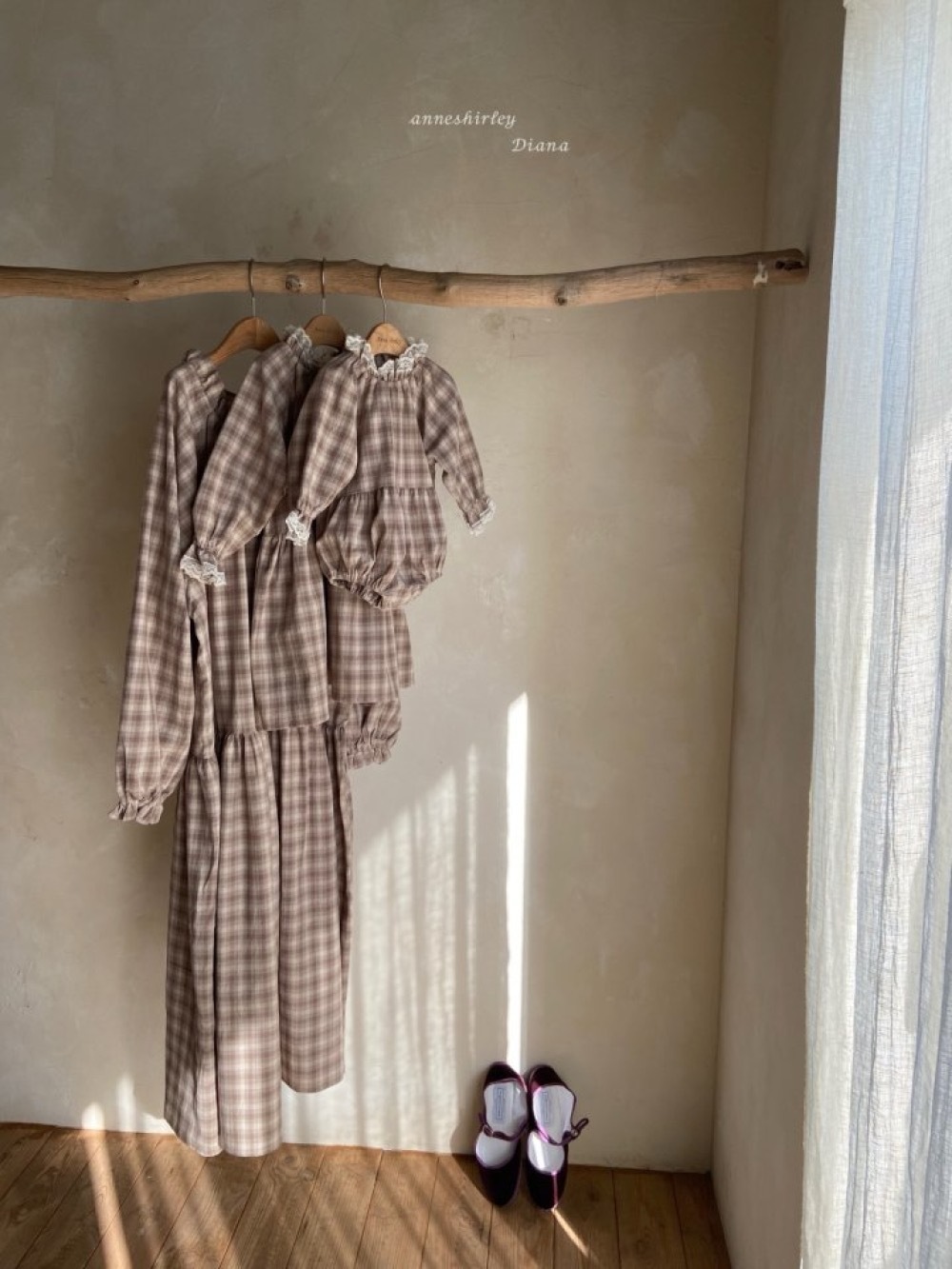 ImageDrain-20260113T072818.992Z