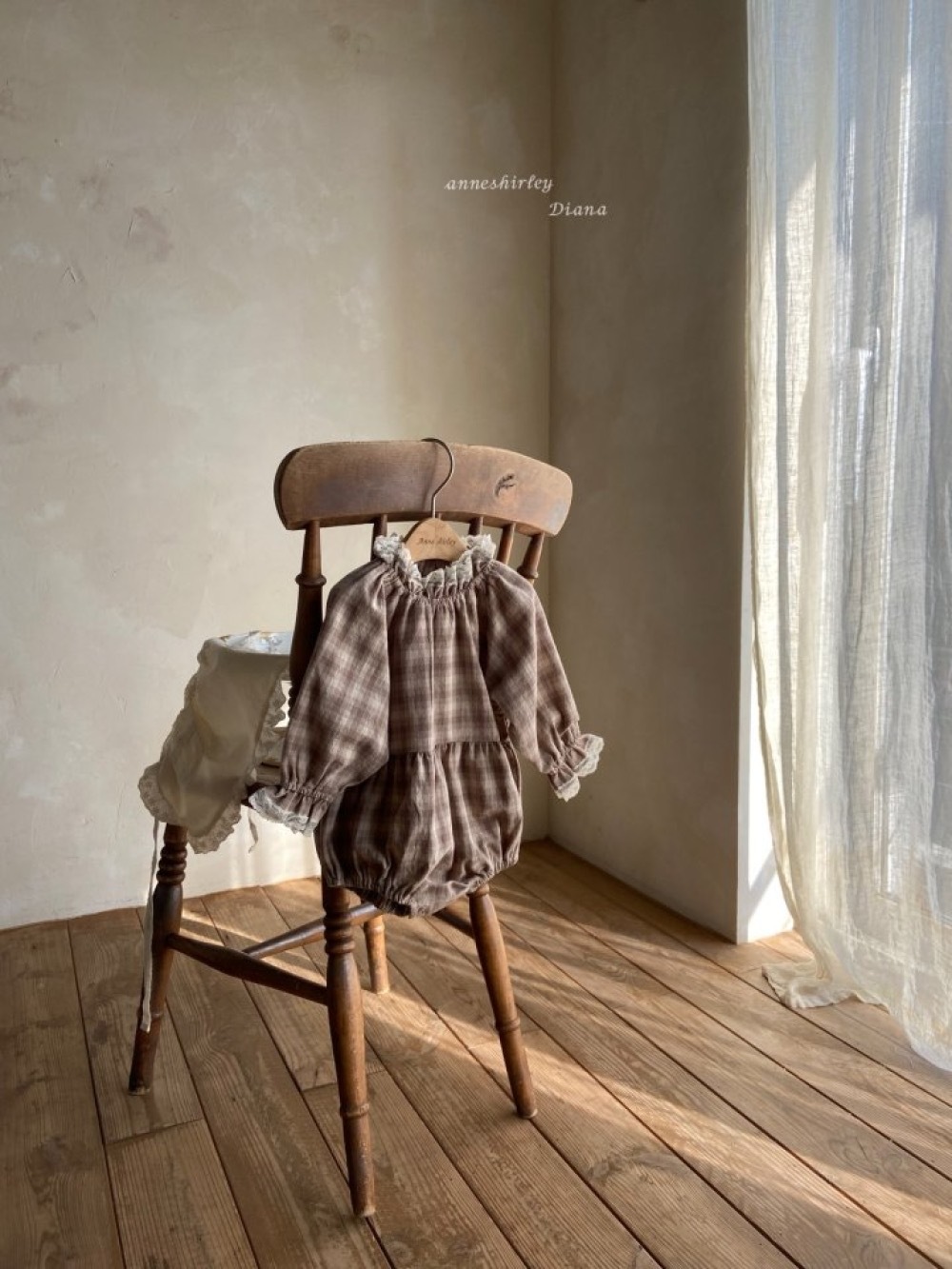 ImageDrain-20260113T072725.891Z