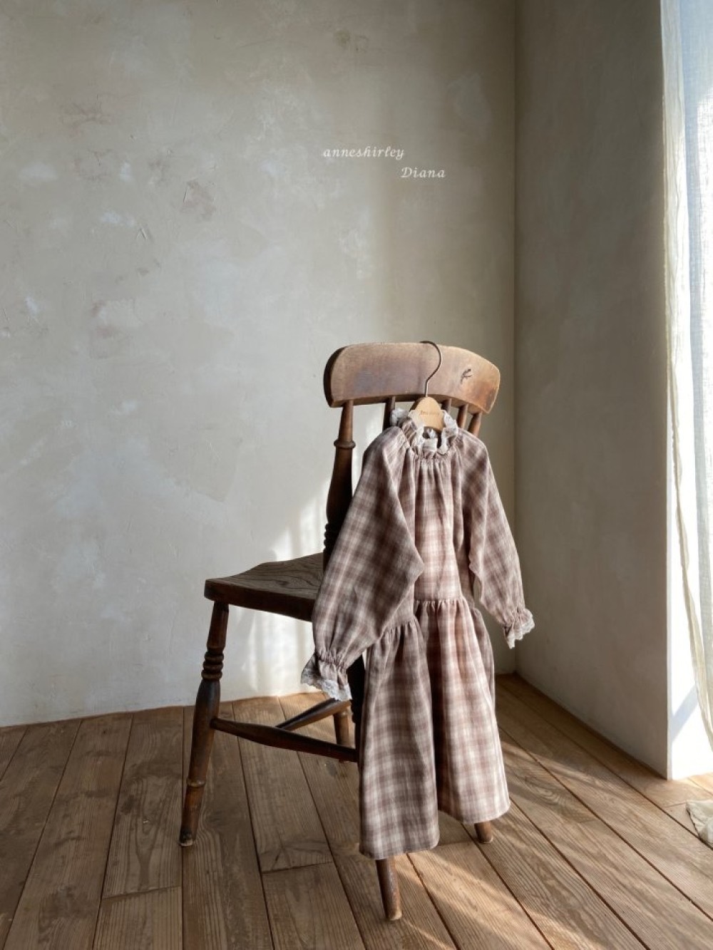 ImageDrain-20260113T072754.199Z