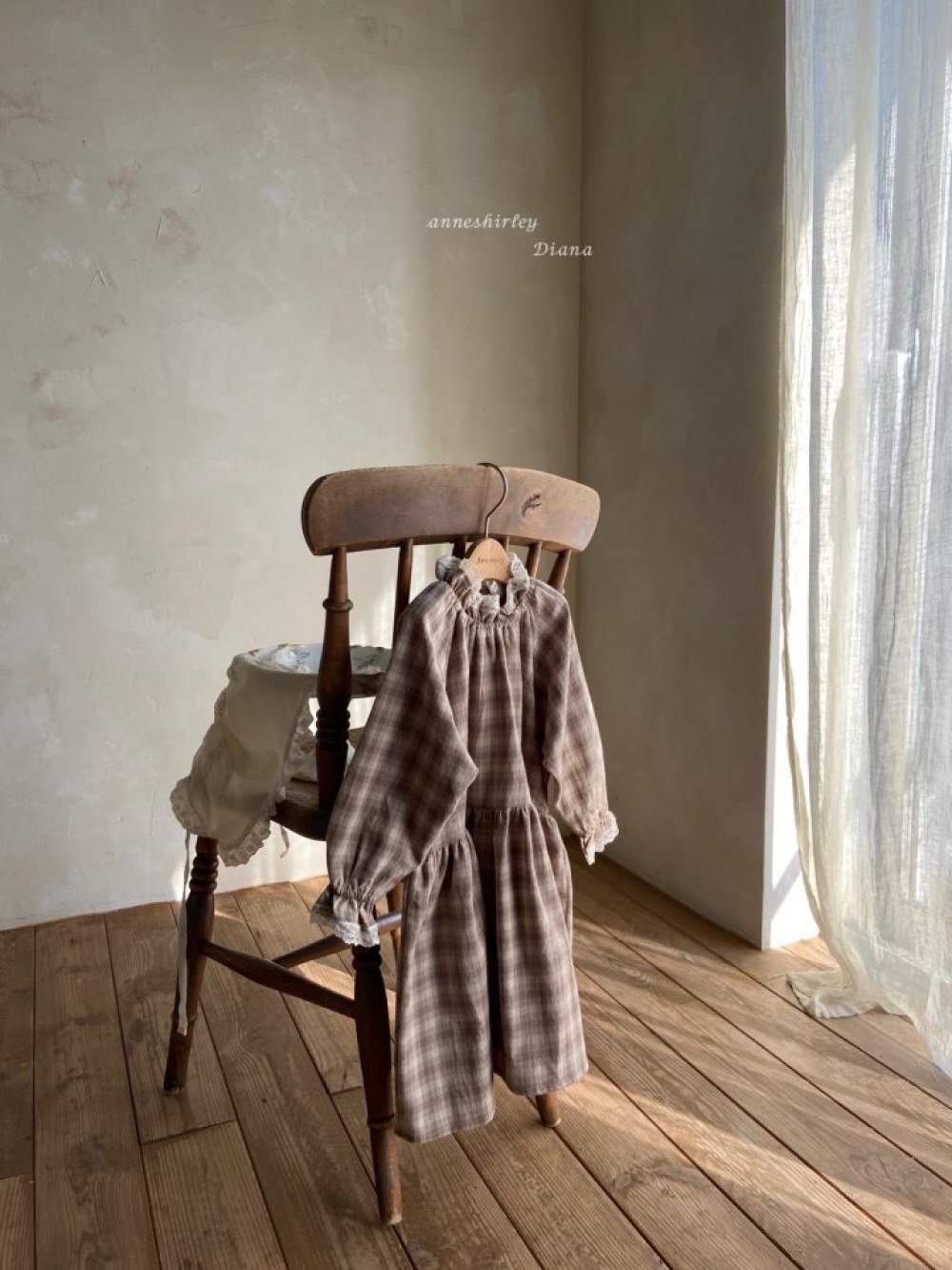 ImageDrain-20260113T072754.163Z