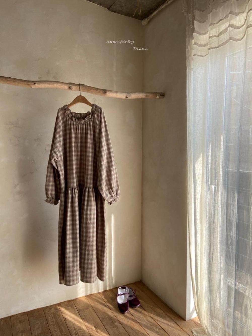 ImageDrain-20260113T072819.039Z