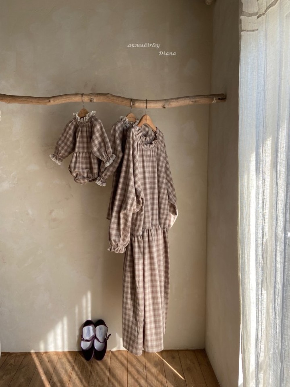 ImageDrain-20260113T072818.936Z