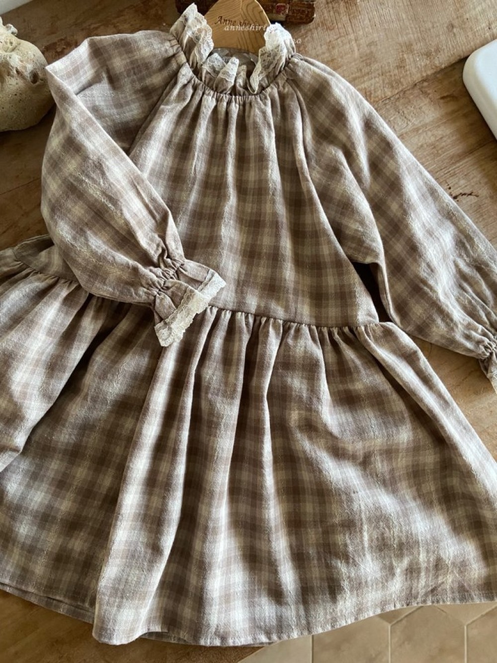 ImageDrain-20260113T072754.234Z