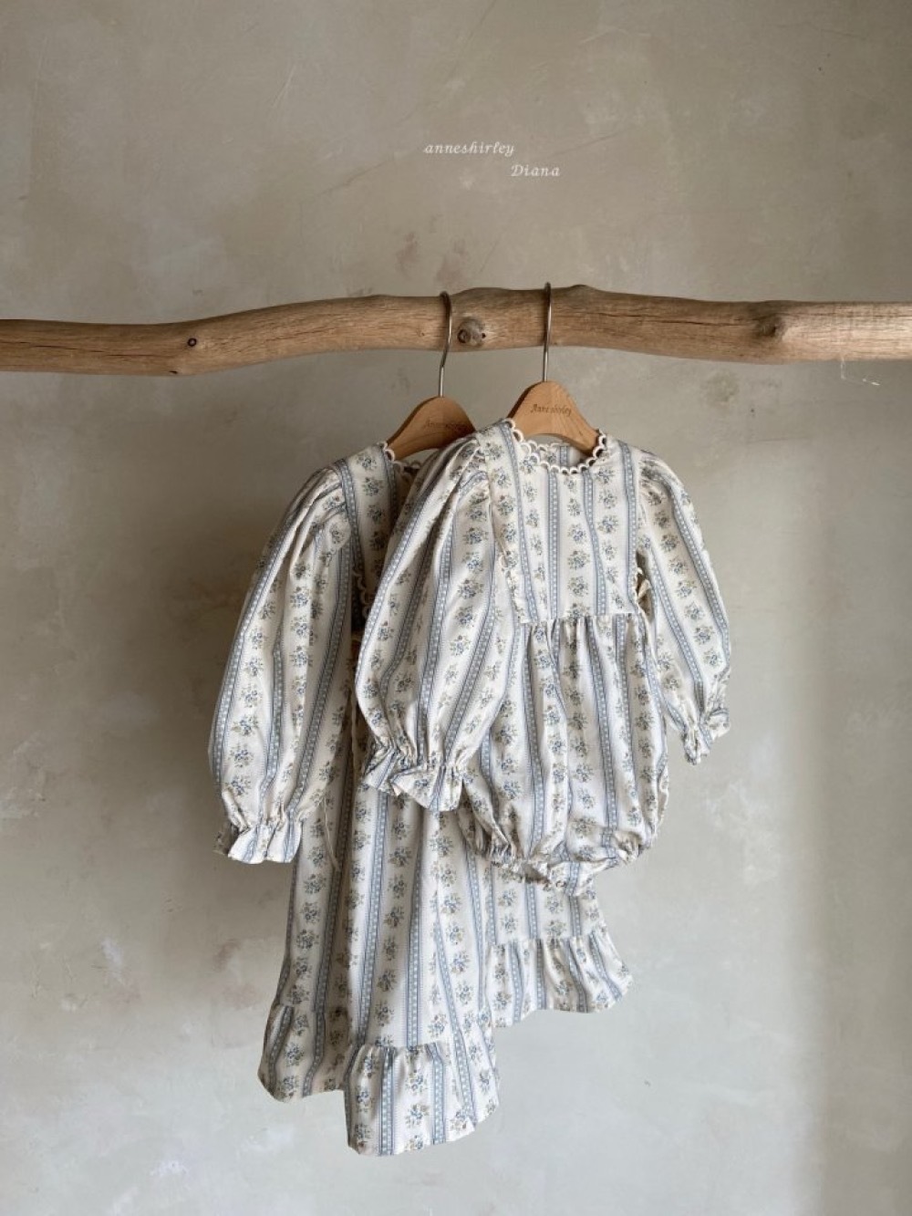 ImageDrain-20260113T073714.093Z