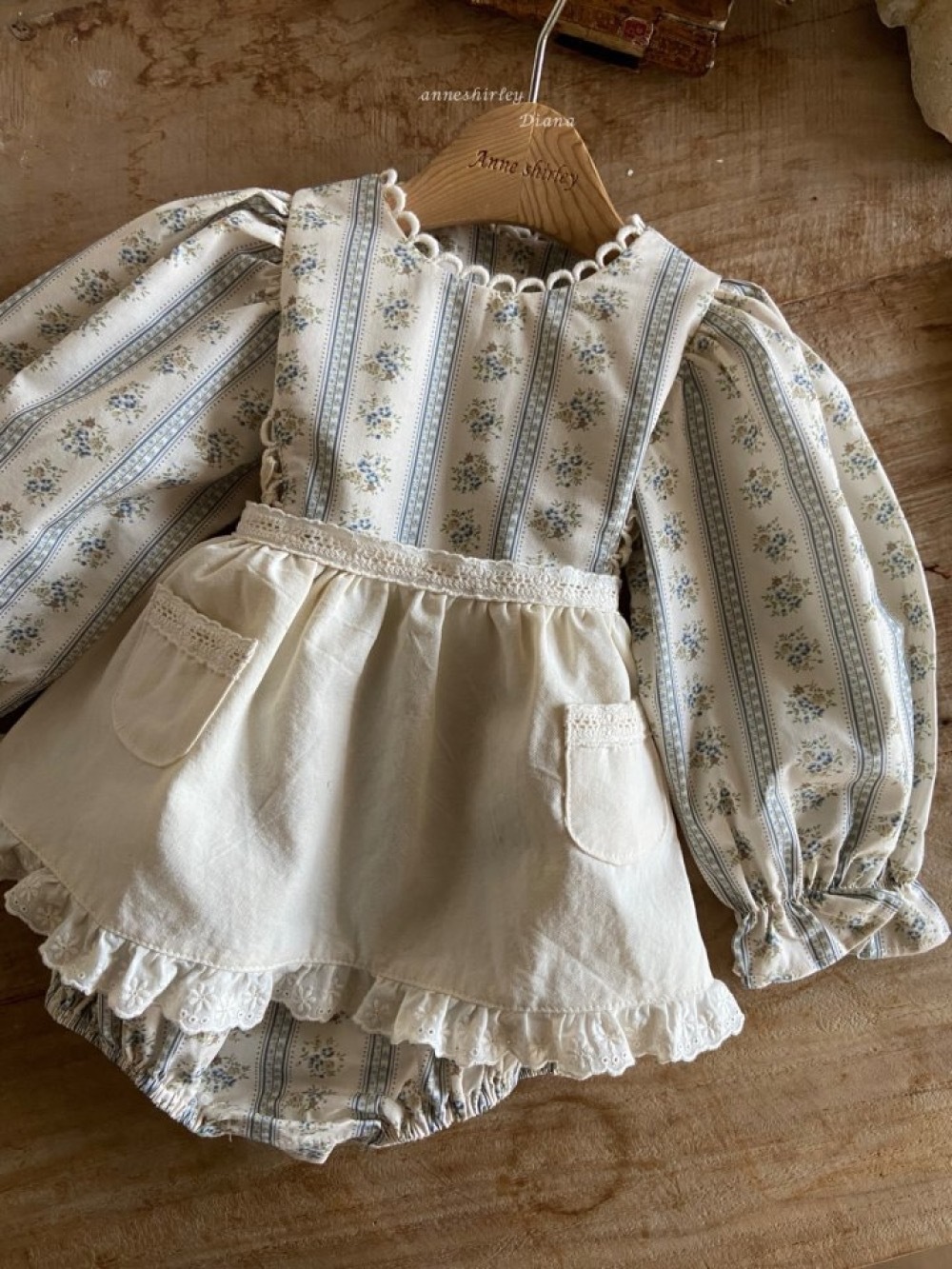 ImageDrain-20260113T073714.335Z