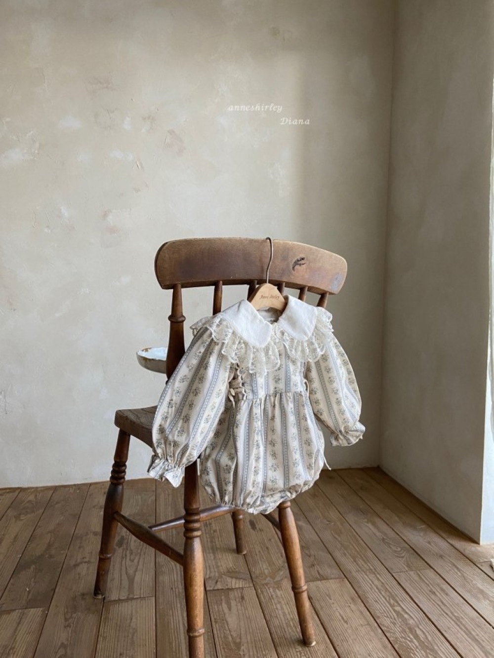 ImageDrain-20260113T073714.371Z