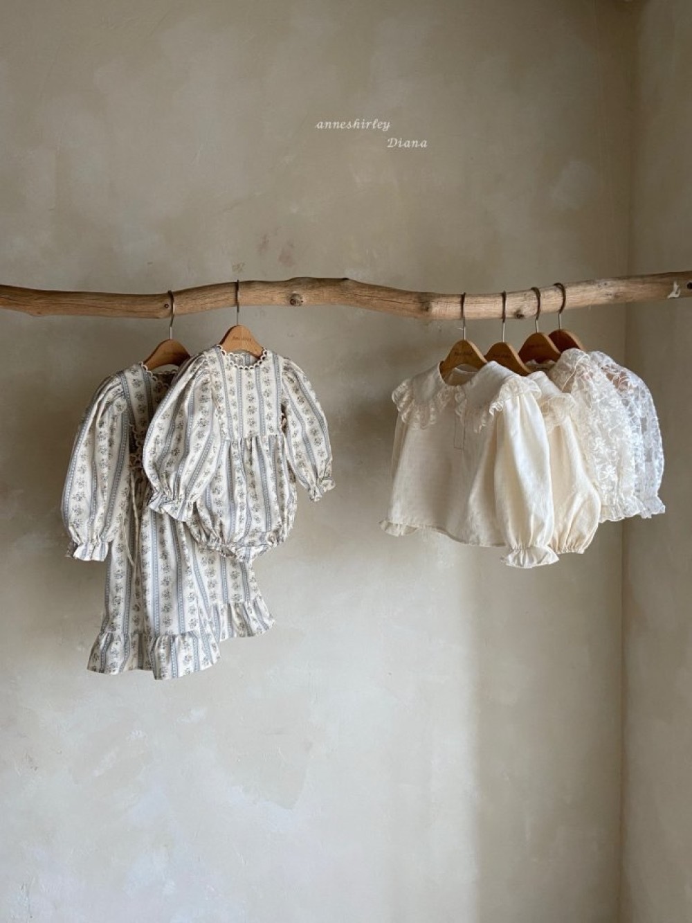 ImageDrain-20260113T073714.038Z