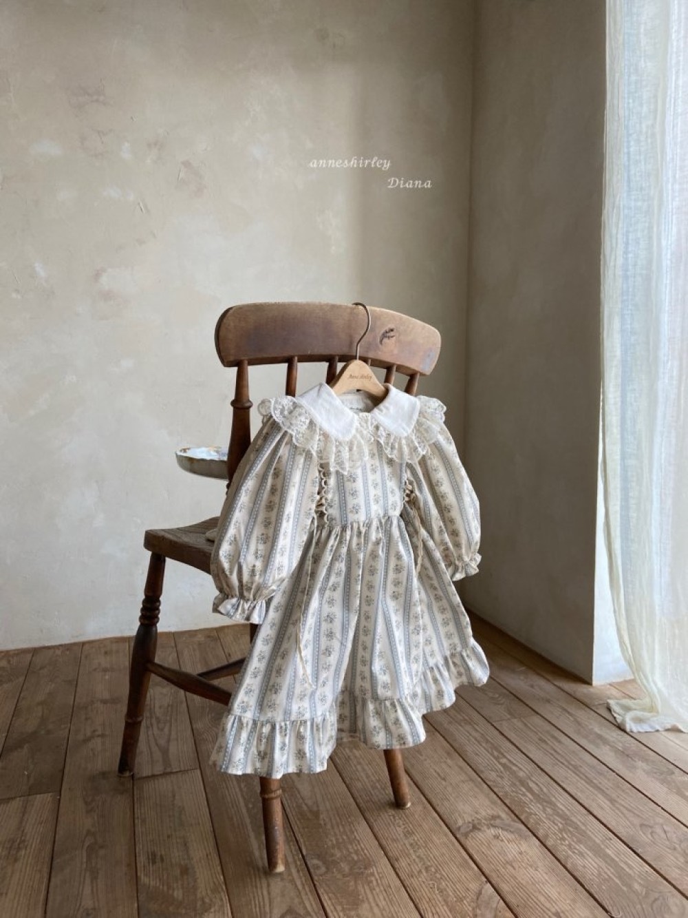 ImageDrain-20260113T073746.821Z