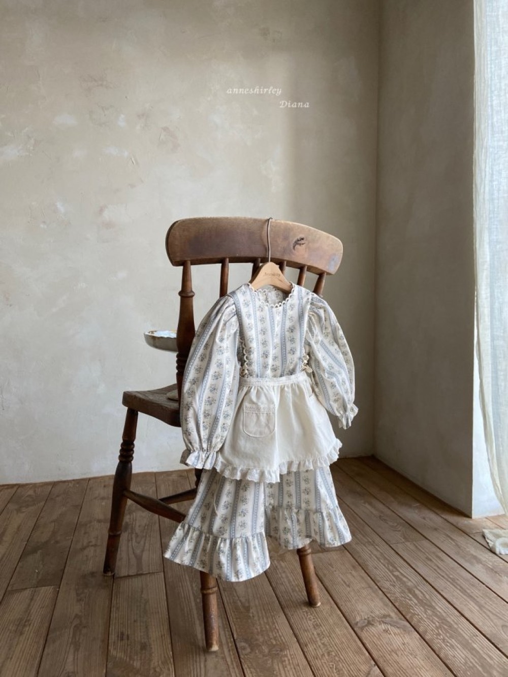 ImageDrain-20260113T073747.218Z