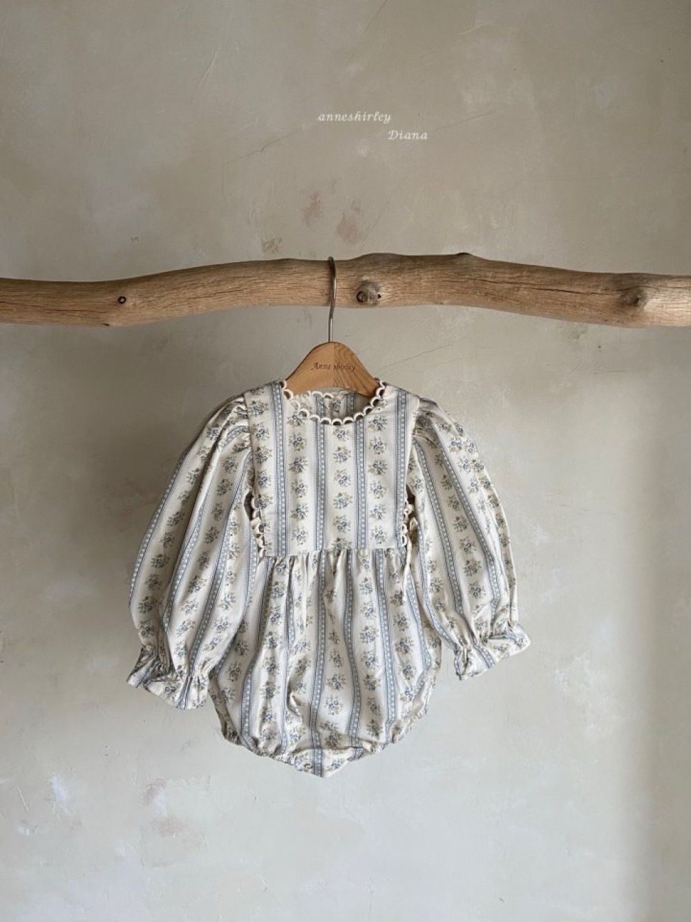 ImageDrain-20260113T073714.142Z