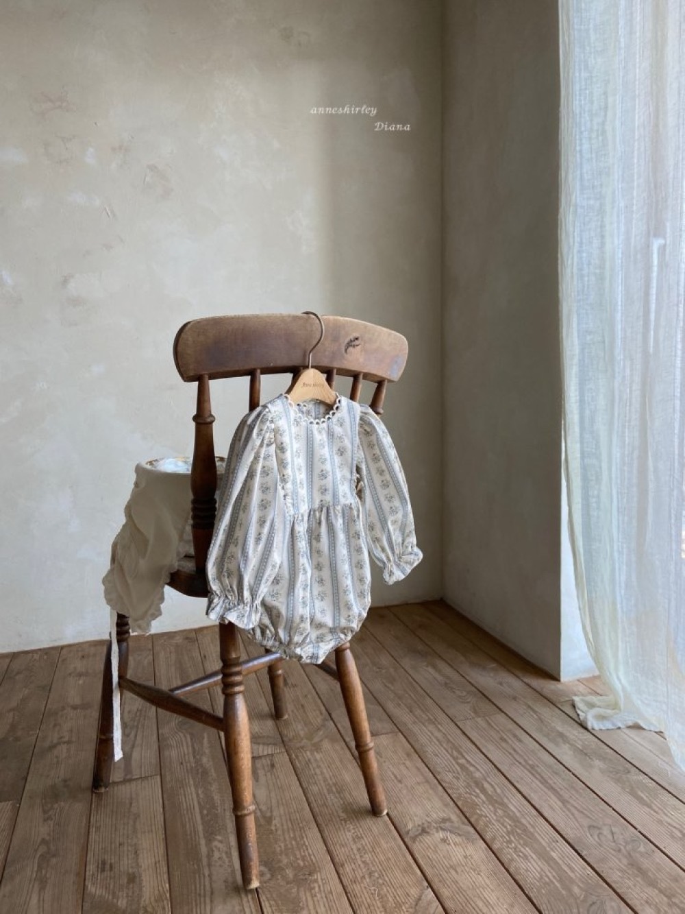 ImageDrain-20260113T073714.176Z