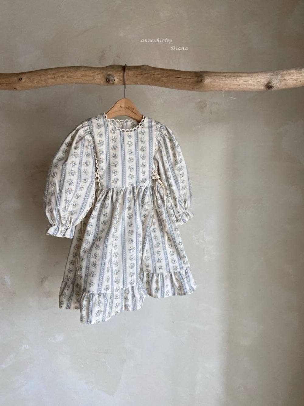 ImageDrain-20260113T073747.027Z