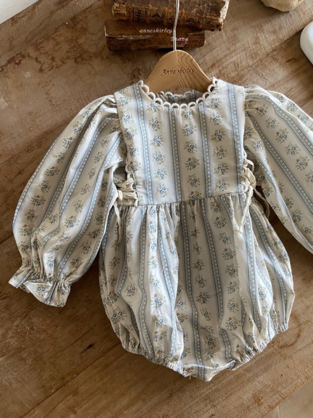 ImageDrain-20260113T073713.889Z