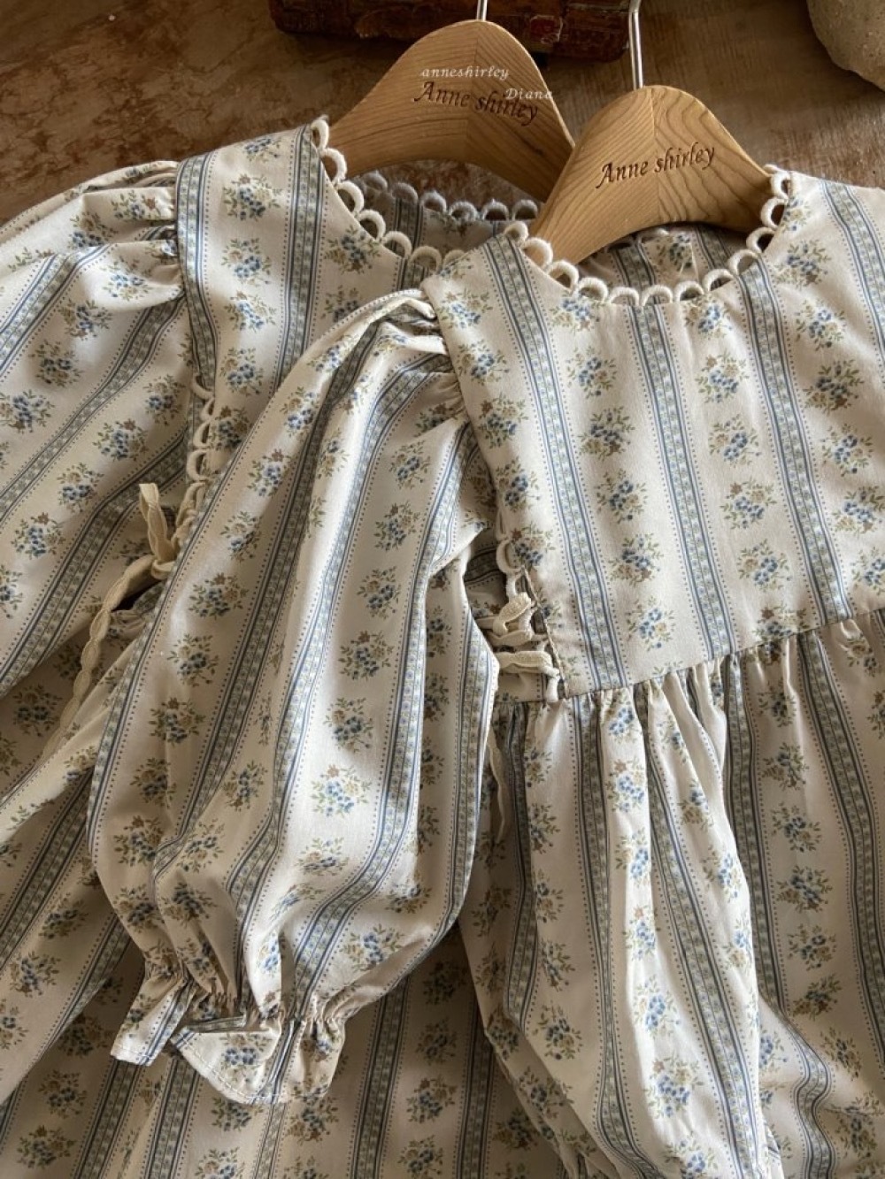 ImageDrain-20260113T073714.211Z