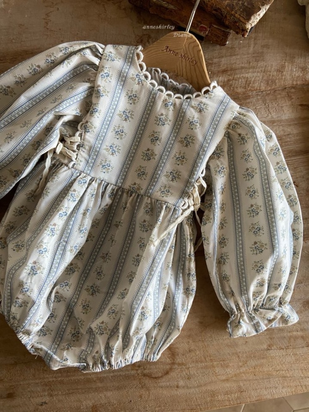 ImageDrain-20260113T073714.262Z