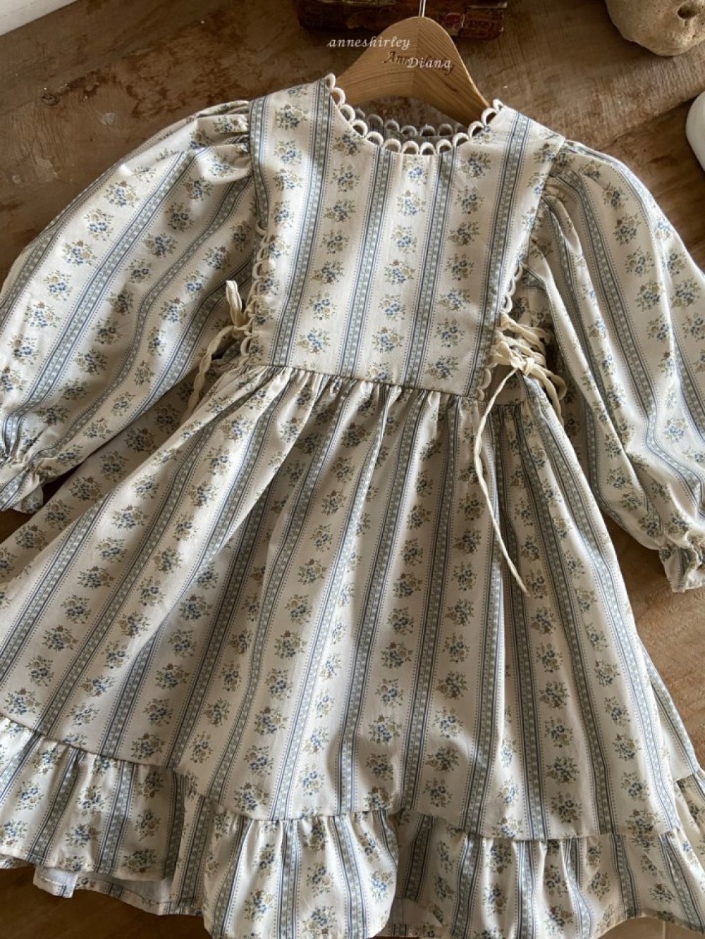 ImageDrain-20260113T073747.101Z