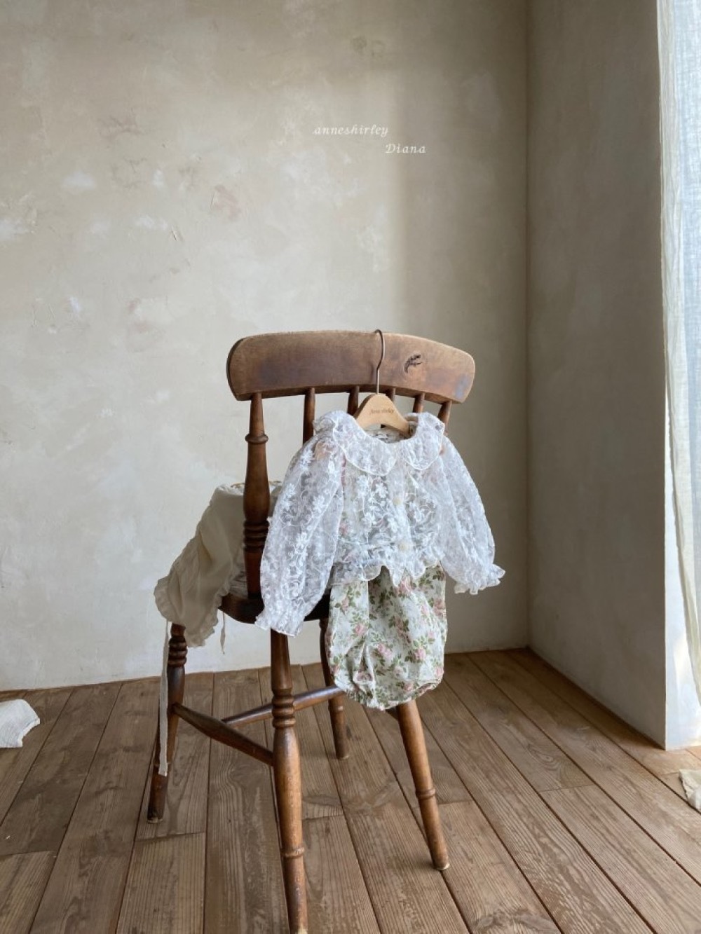 ImageDrain-20260113T074351.618Z