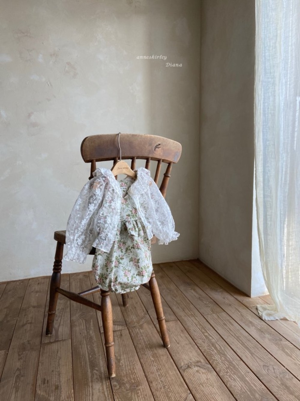 ImageDrain-20260113T074351.726Z