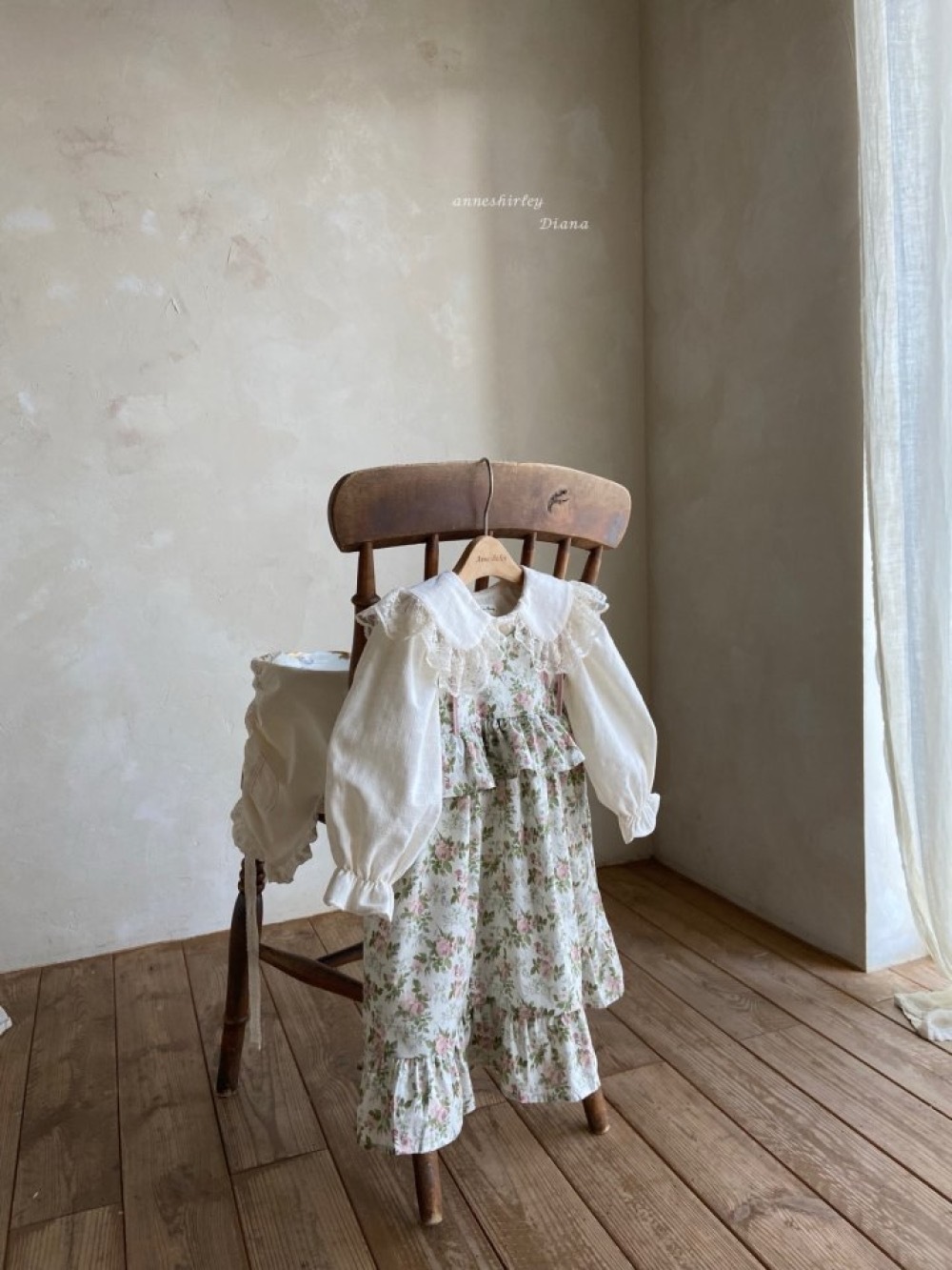 ImageDrain-20260113T074415.186Z