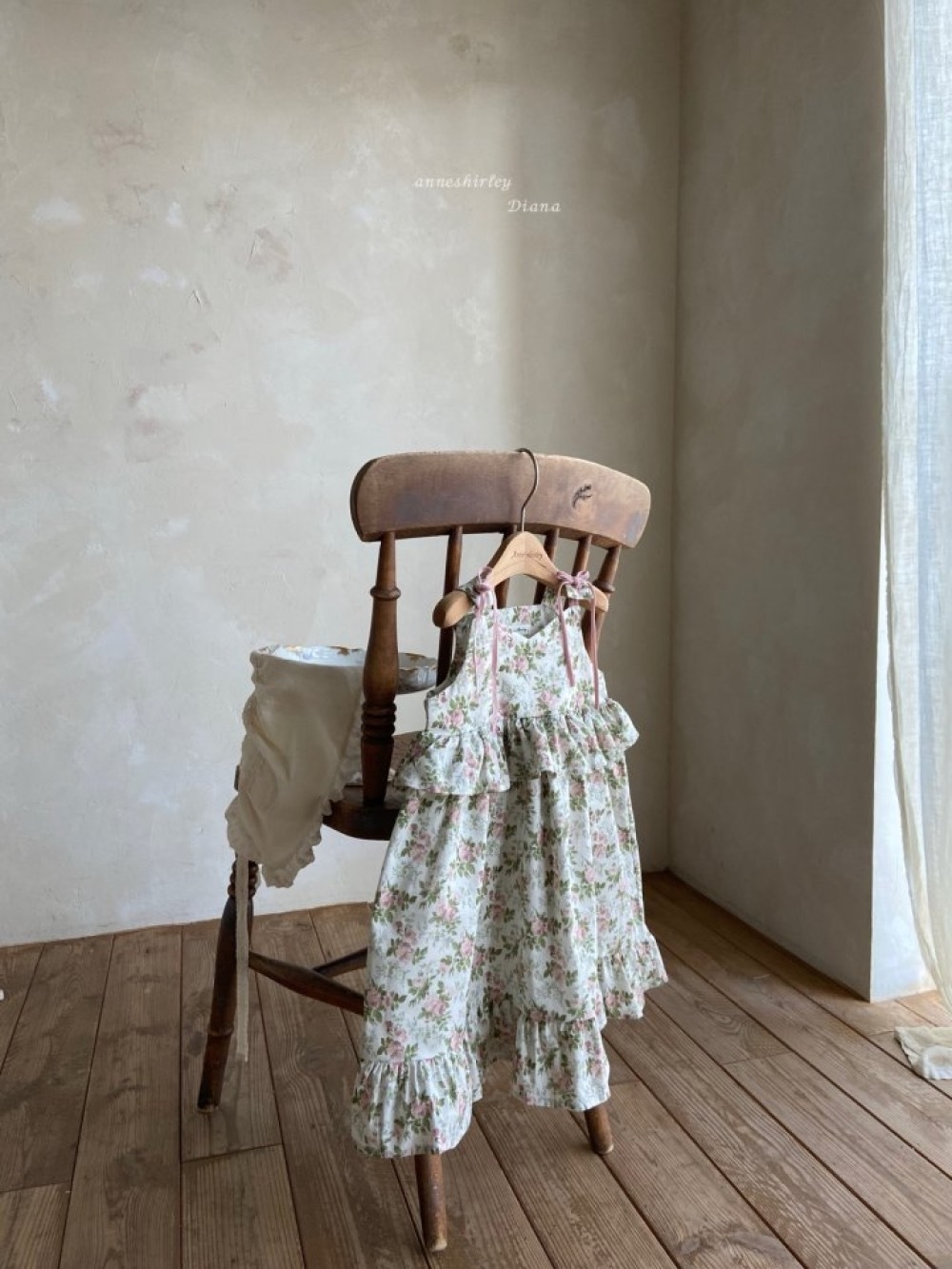 ImageDrain-20260113T074415.111Z