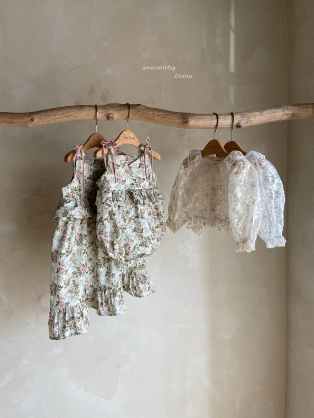 ImageDrain-20260113T074351.417Z