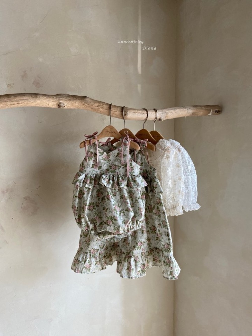 ImageDrain-20260113T074351.465Z