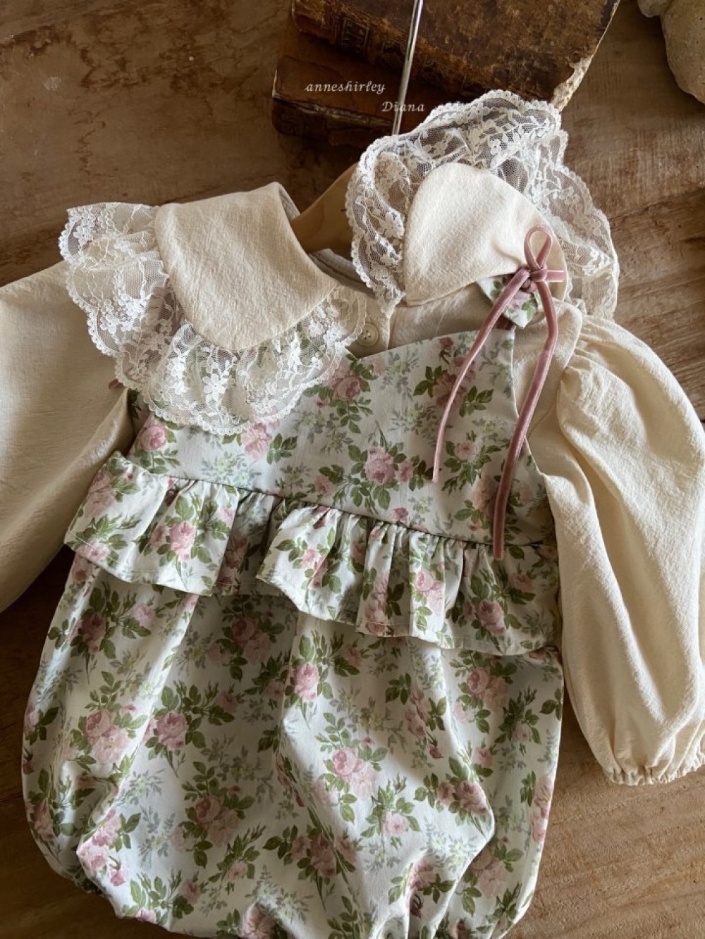 ImageDrain-20260113T074351.542Z