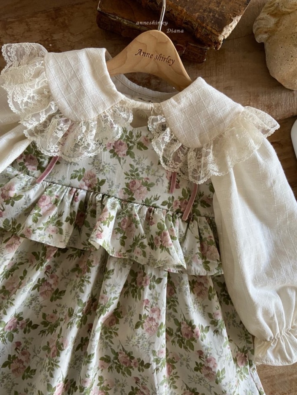 ImageDrain-20260113T074415.227Z