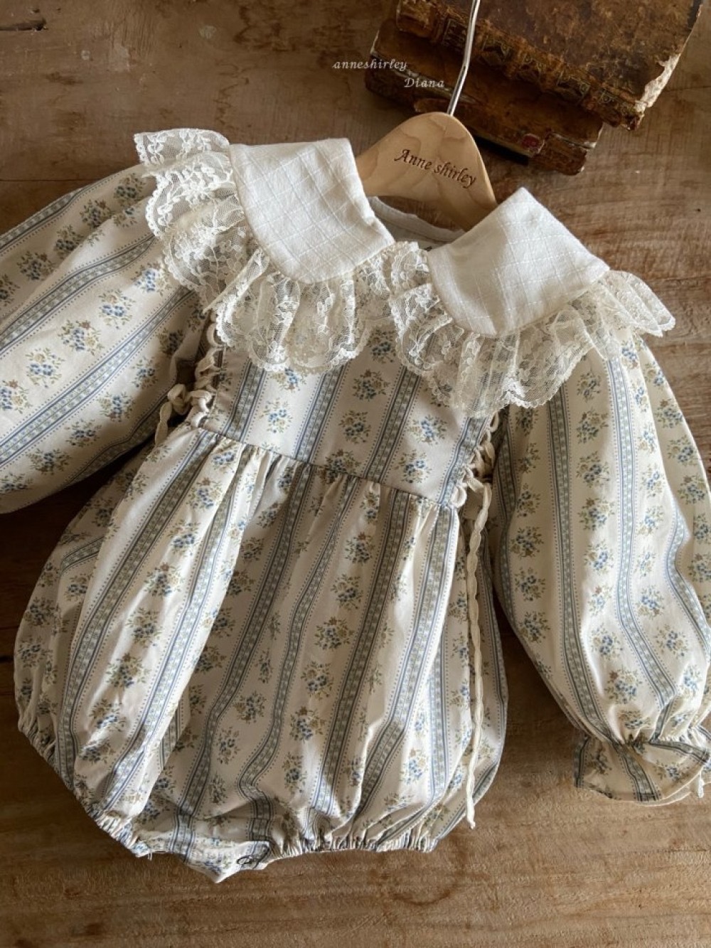 ImageDrain-20260113T073714.402Z