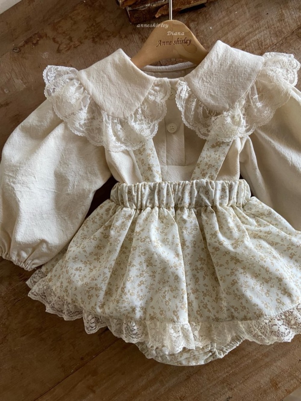 ImageDrain-20260113T072312.042Z