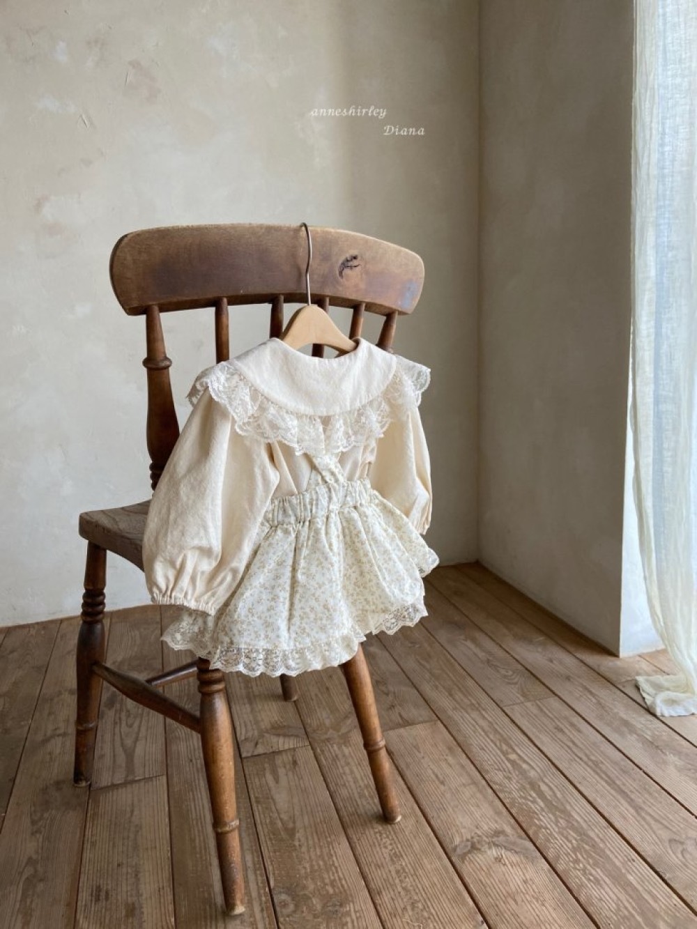 ImageDrain-20260113T072311.816Z