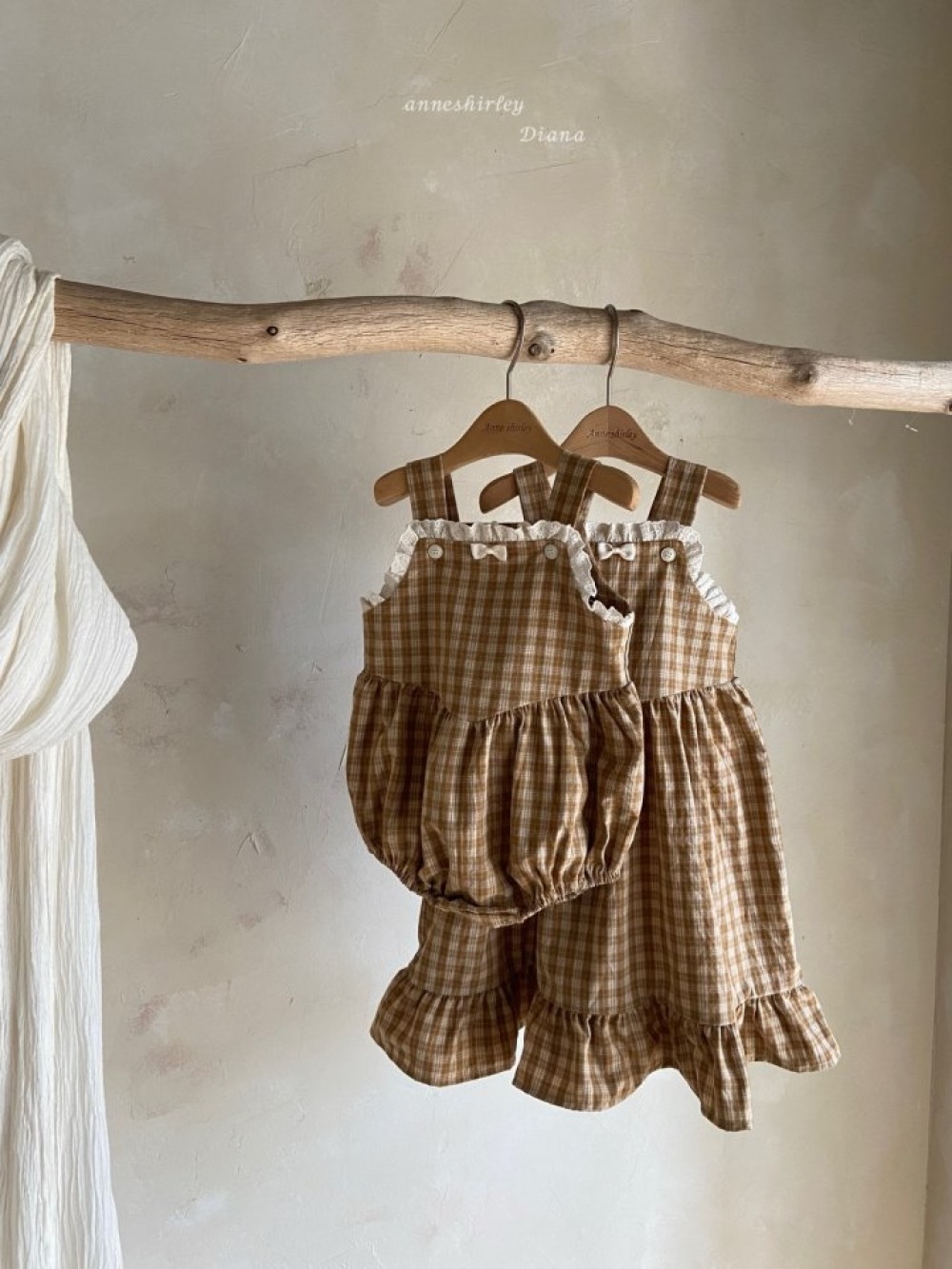 ImageDrain-20260113T075129.826Z