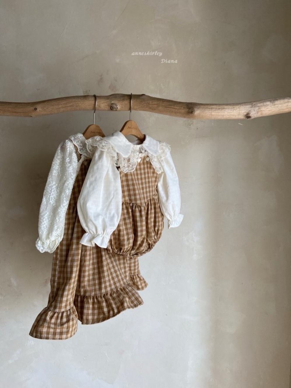 ImageDrain-20260113T075129.861Z