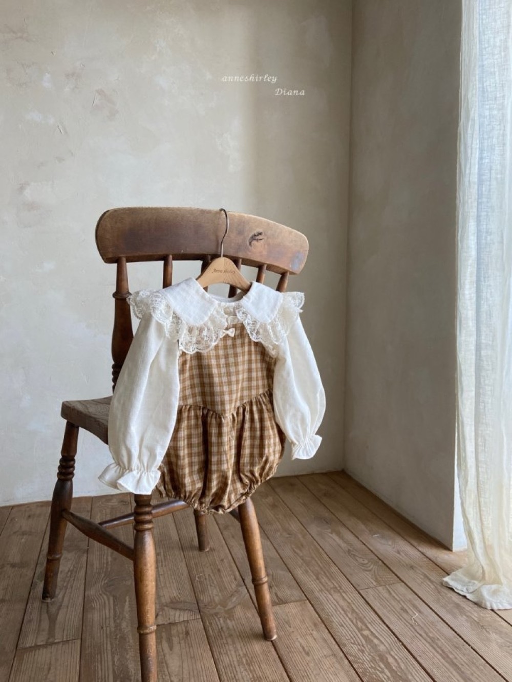 ImageDrain-20260113T075129.978Z