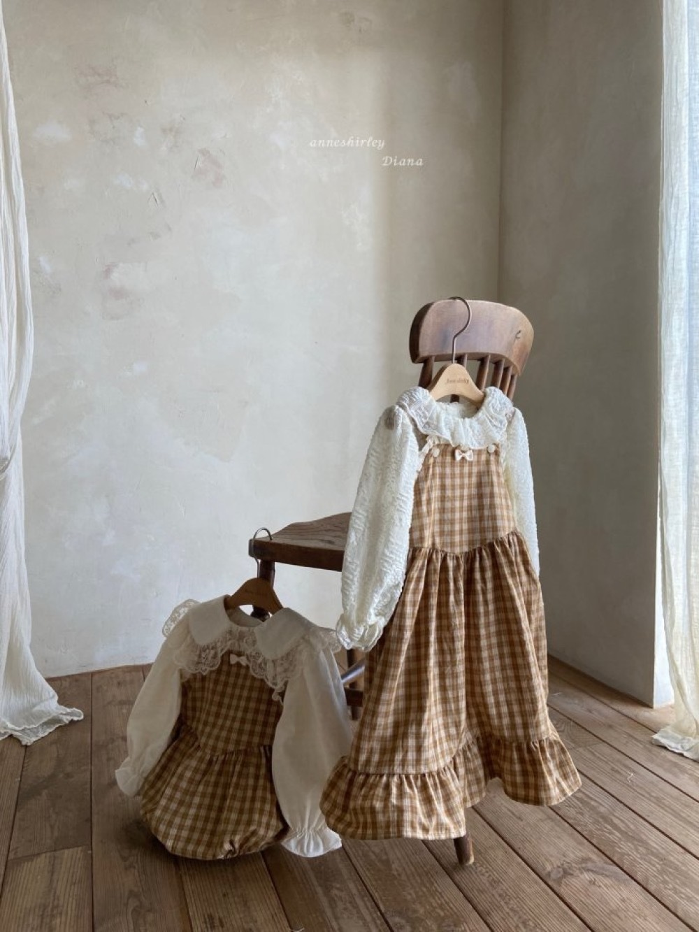 ImageDrain-20260113T075151.416Z