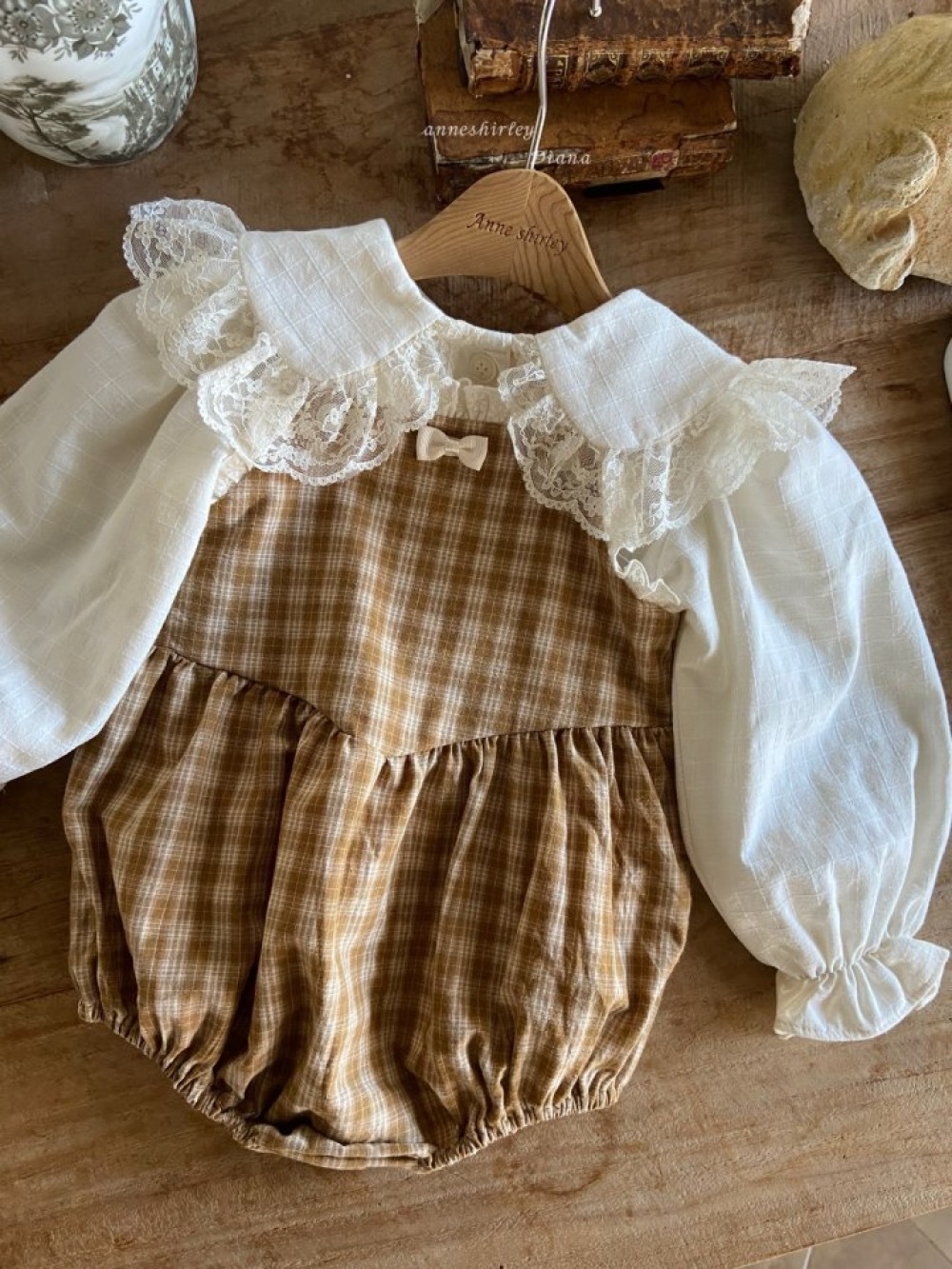 ImageDrain-20260113T075129.902Z