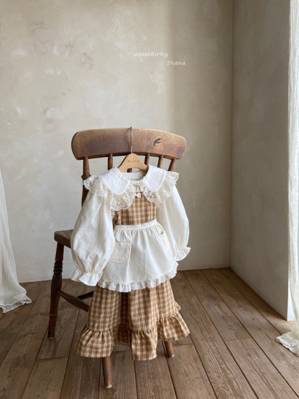 ImageDrain-20260113T075151.574Z