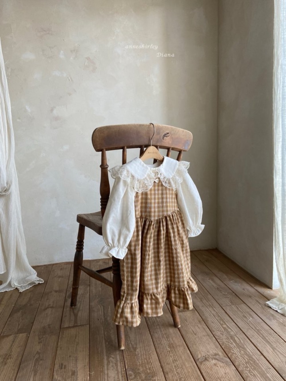 ImageDrain-20260113T075151.530Z