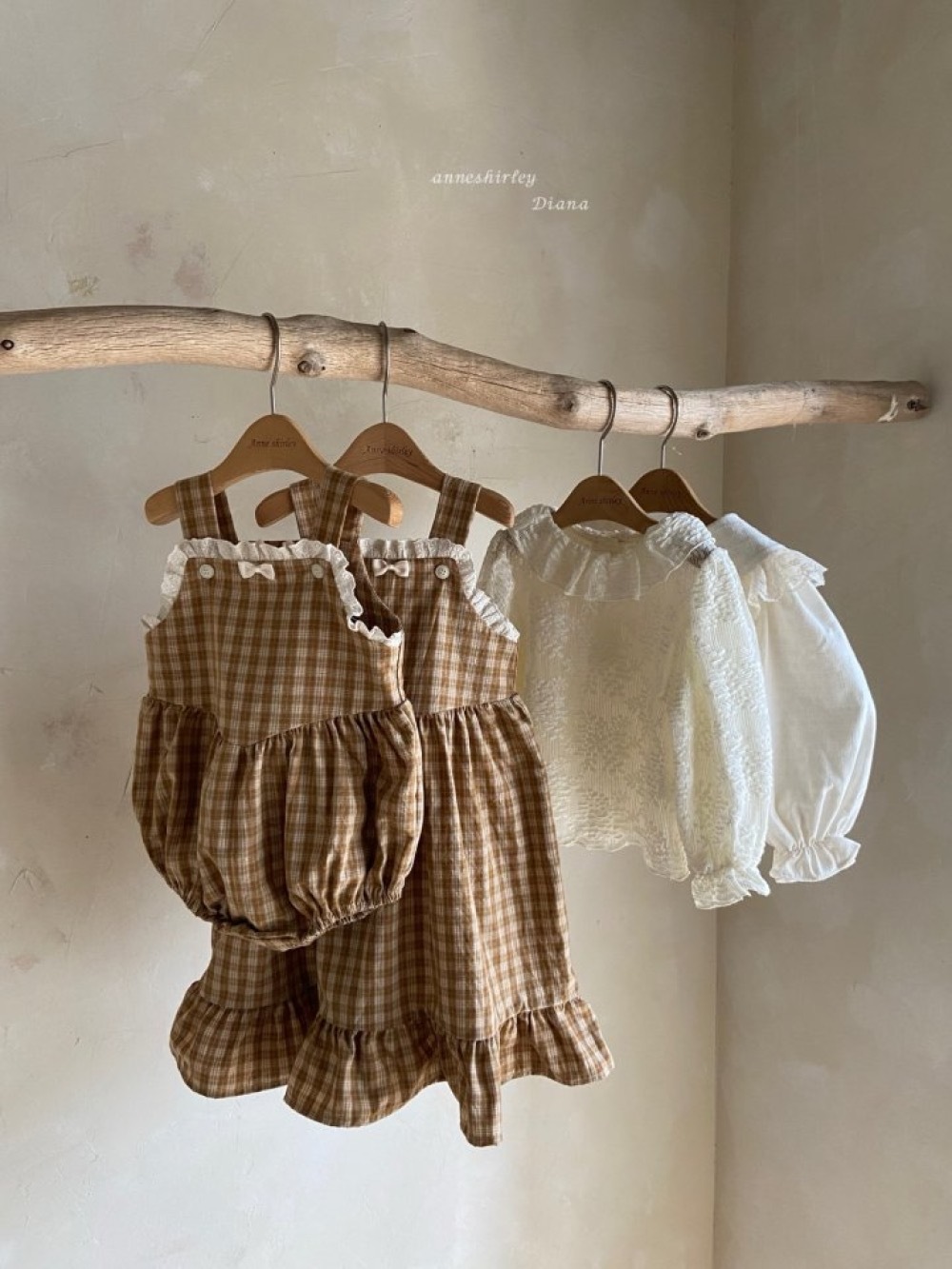 ImageDrain-20260113T075129.757Z