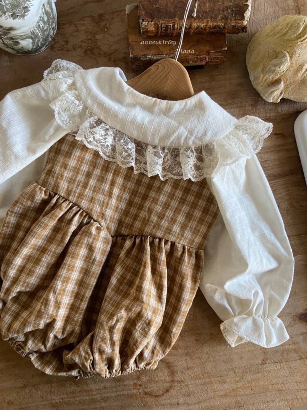 ImageDrain-20260113T075129.943Z