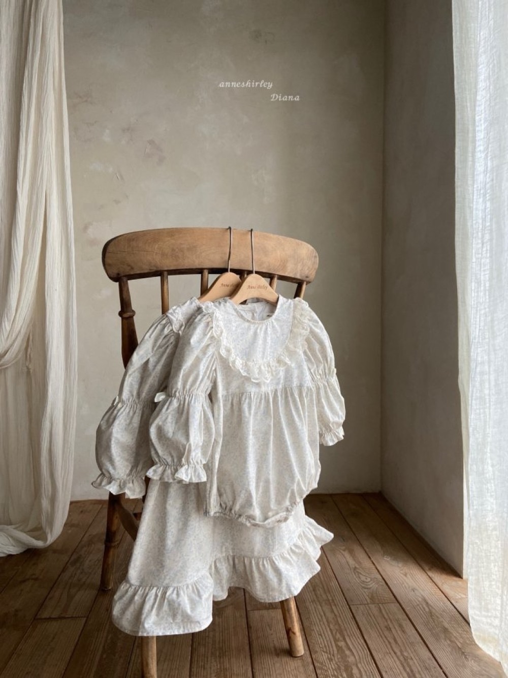 ImageDrain-20260113T075806.727Z