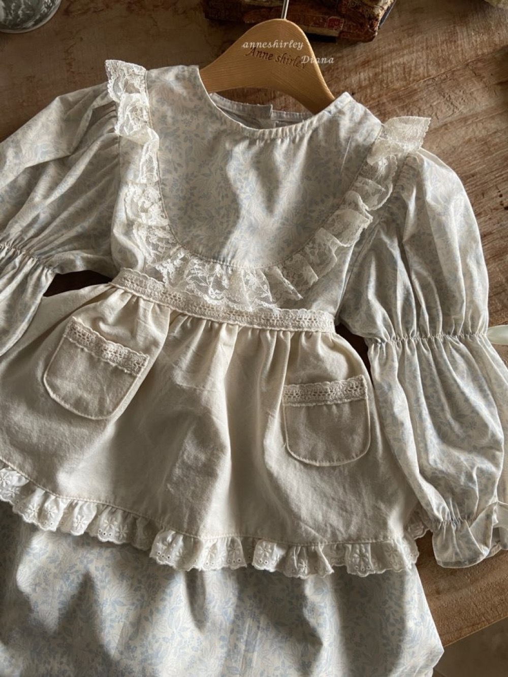 ImageDrain-20260113T075839.202Z