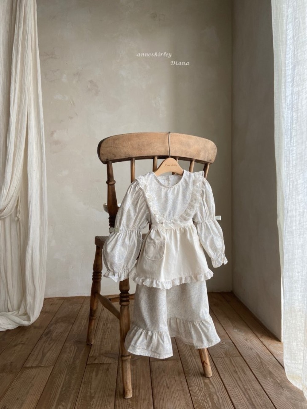 ImageDrain-20260113T075839.134Z