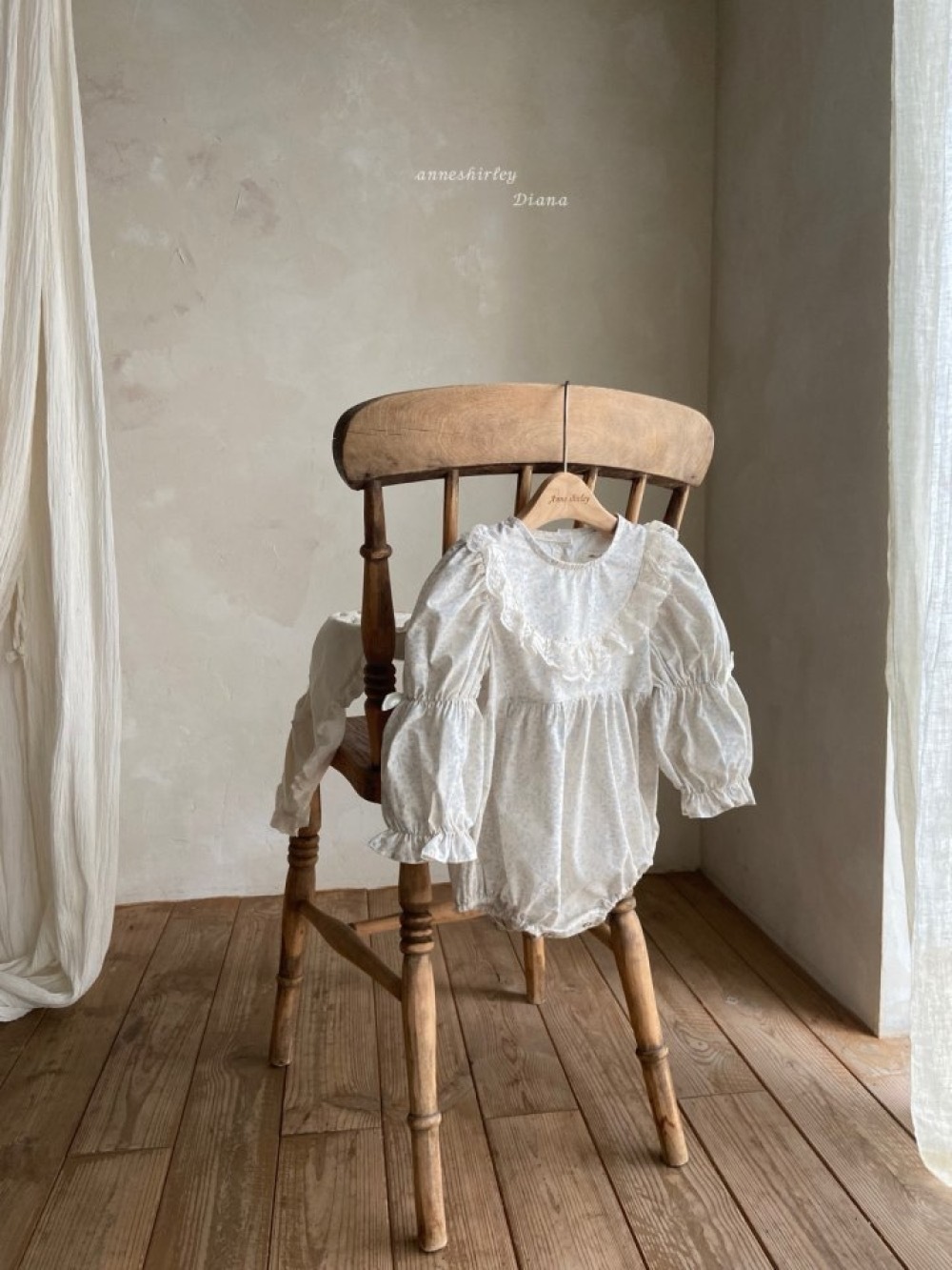 ImageDrain-20260113T075806.599Z