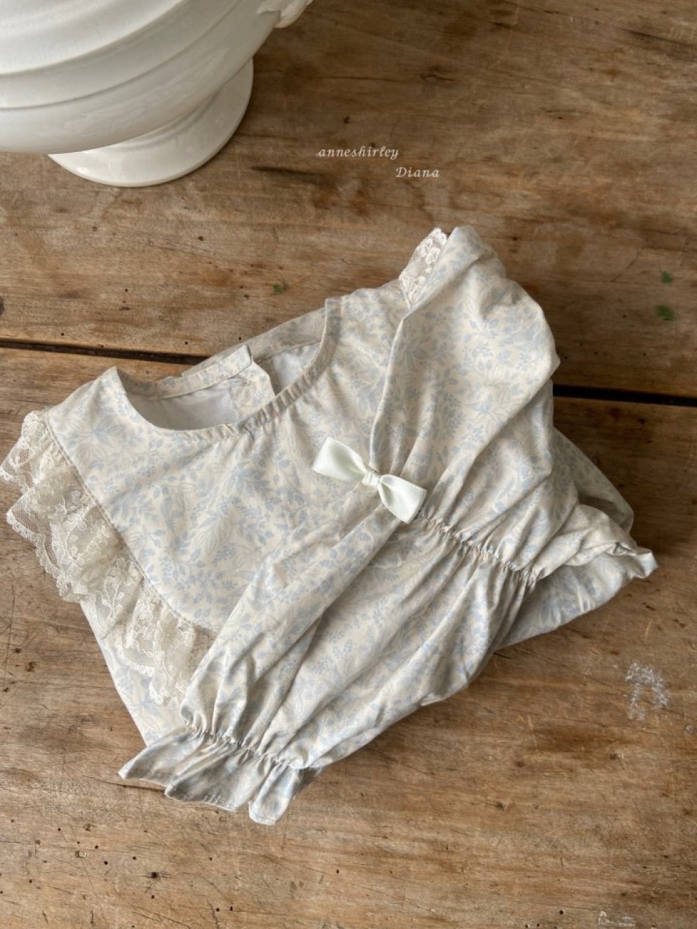 ImageDrain-20260113T075839.044Z