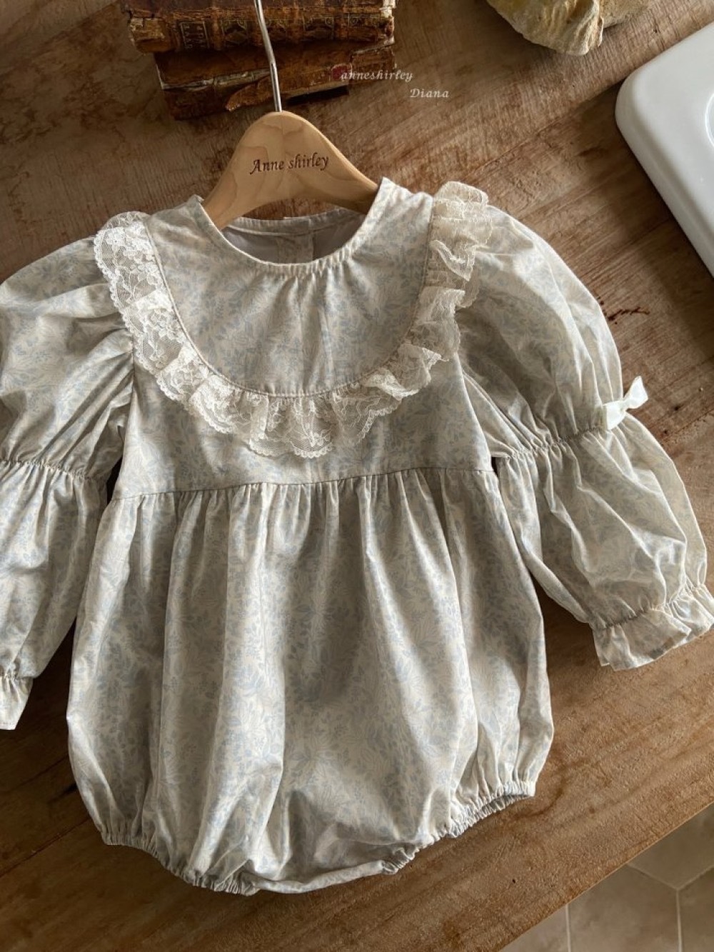 ImageDrain-20260113T075806.763Z