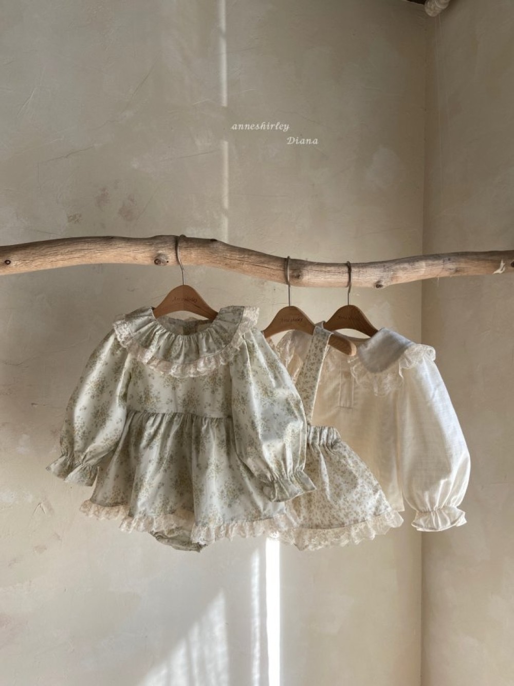 ImageDrain-20260113T080407.904Z