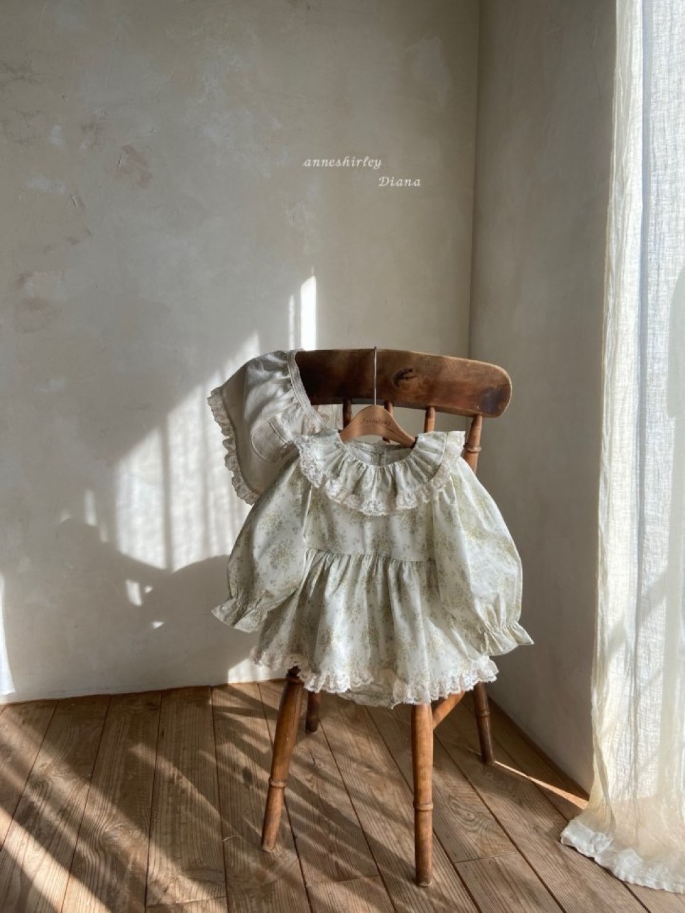 ImageDrain-20260113T080407.706Z