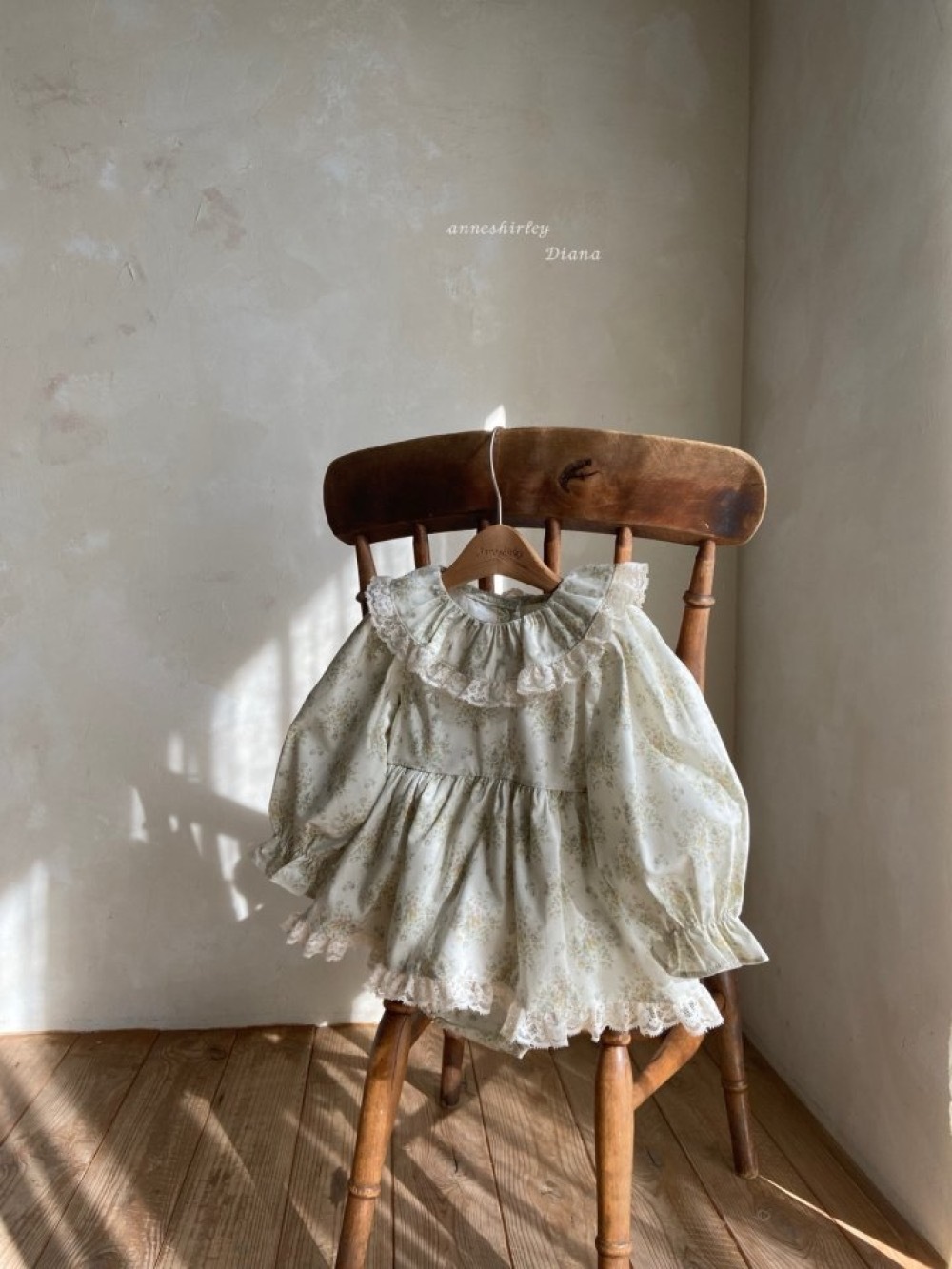 ImageDrain-20260113T080407.781Z